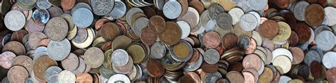 Collect Free Coins  .